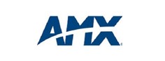 AMX