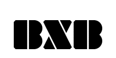 BXB