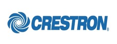 CRESTRON