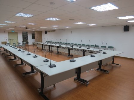 教育廣播電臺-易全