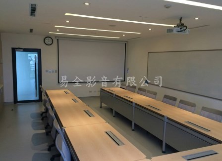 清華大學-易全