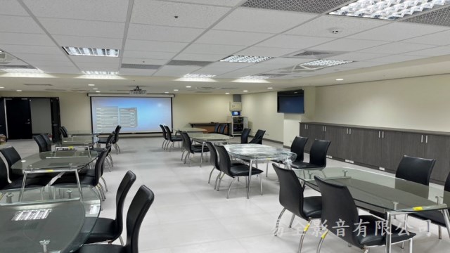 廣慈博愛園區-易全