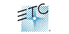 ETC