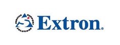 EXTRON