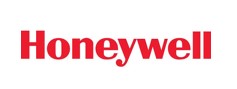 Honeywell