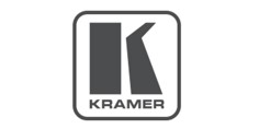 Kramer