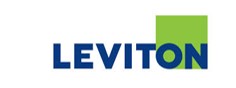 LEVITON