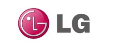 LG