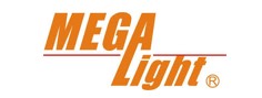 Megalight