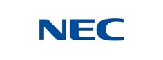 NEC