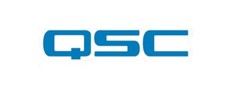 QSC