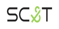 SC&T