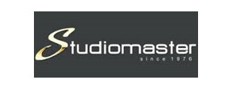 STUDIOMASTER