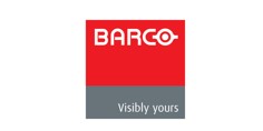 barco