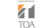 TOA